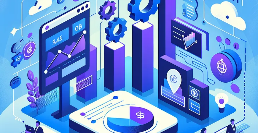  2025年ERP成功实施的关键因素研究报告